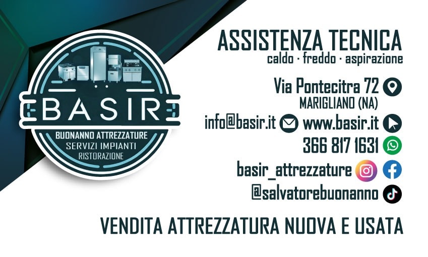 494173991_122137837424598740_6569345495506537155_n